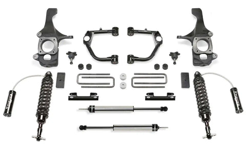 k7044dl-kit.jpg