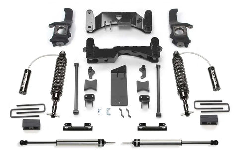 k7046dl-kit.jpg