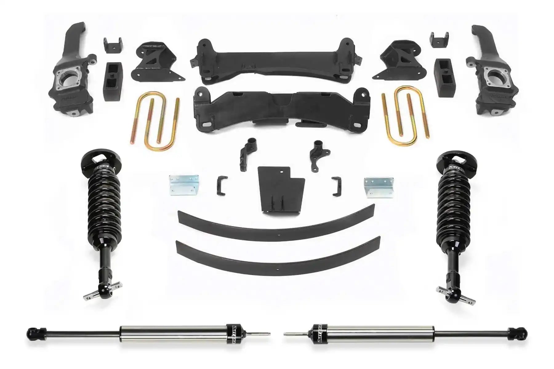 k7048dl-kit.jpg