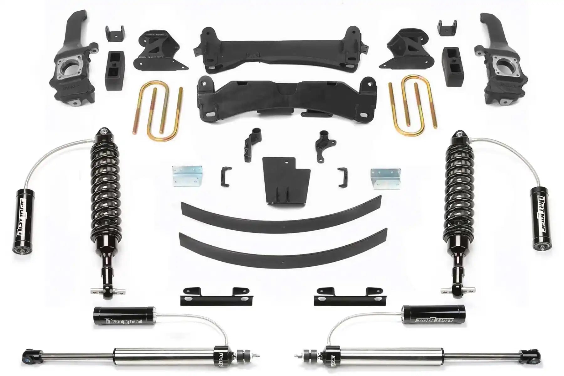 k7049dl-kit.jpg