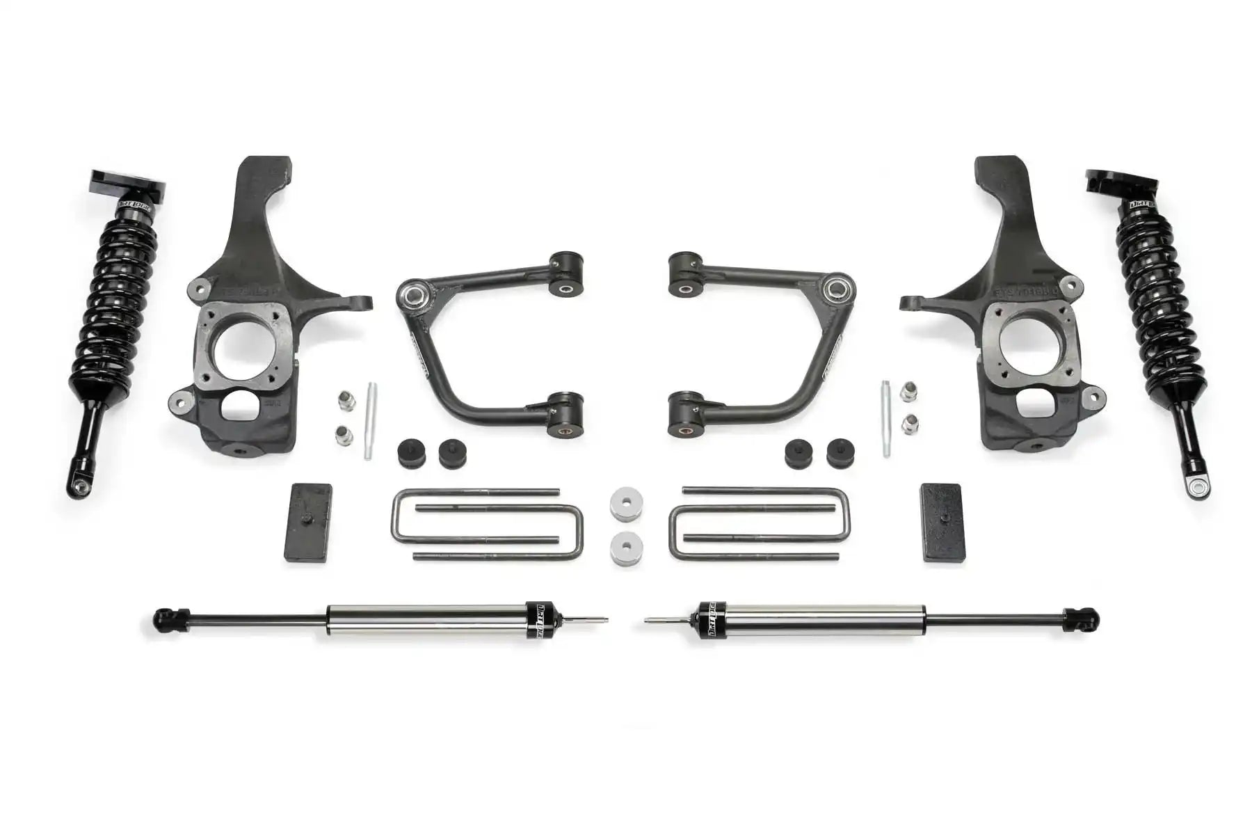 k7052dl-kit.jpg