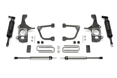 k7052dl-kit.jpg