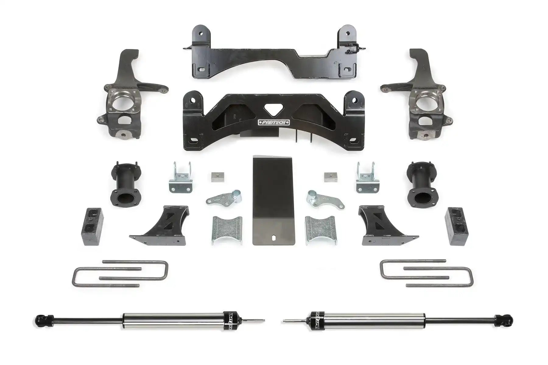 k7054dl-kit.jpg