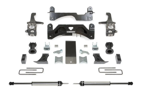 k7054dl-kit.jpg