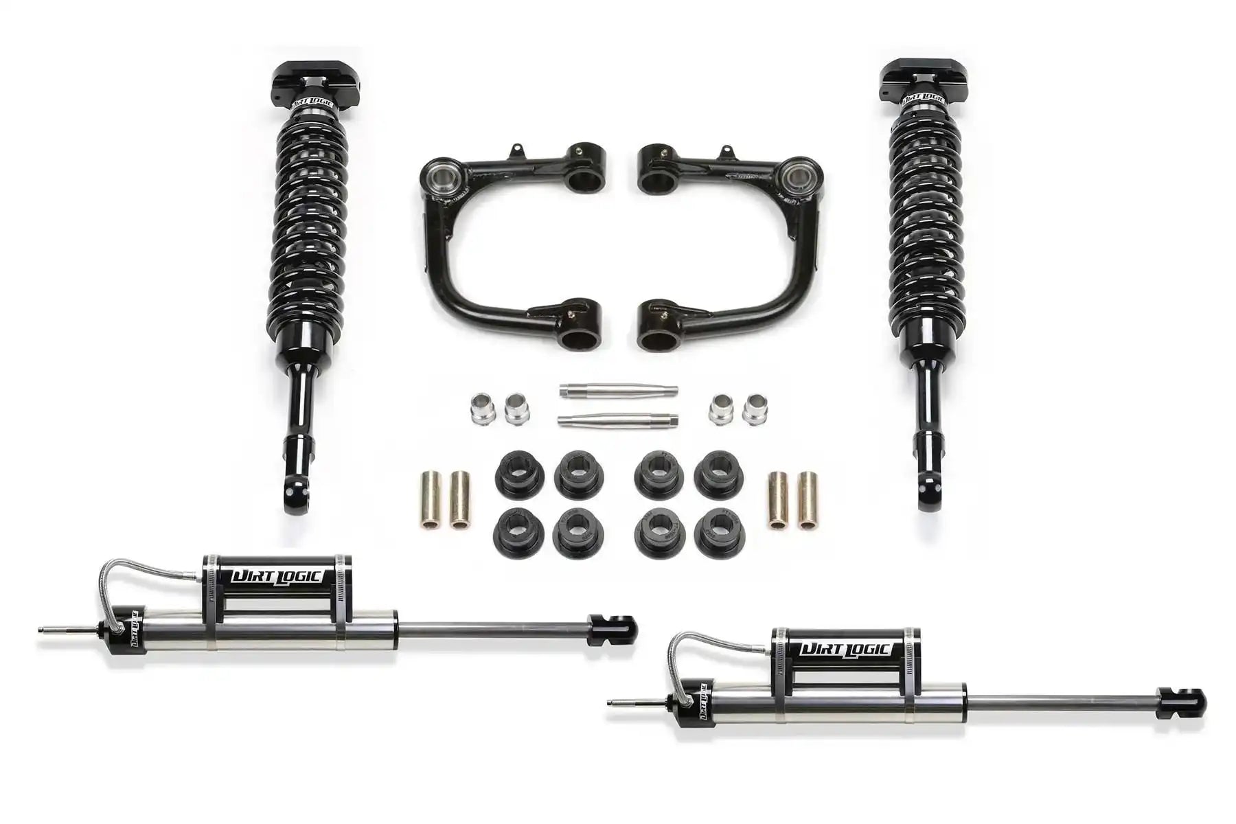 k7058dl-kit.jpg