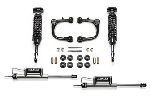 k7058dl-kit.jpg