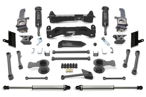 k7060dl-kit.jpg