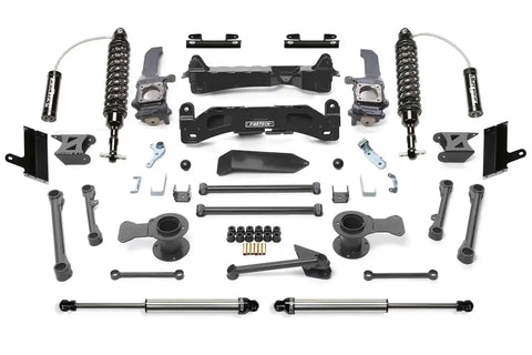 k7061dl-kit.jpg