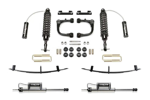 k7063dl-kit.jpg