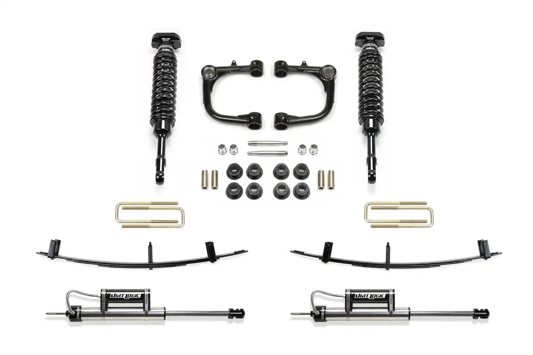 k7064dl-kit.jpg