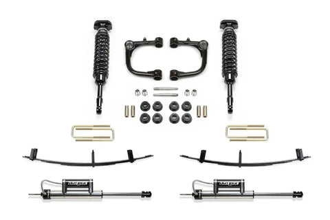 k7064dl-kit.jpg