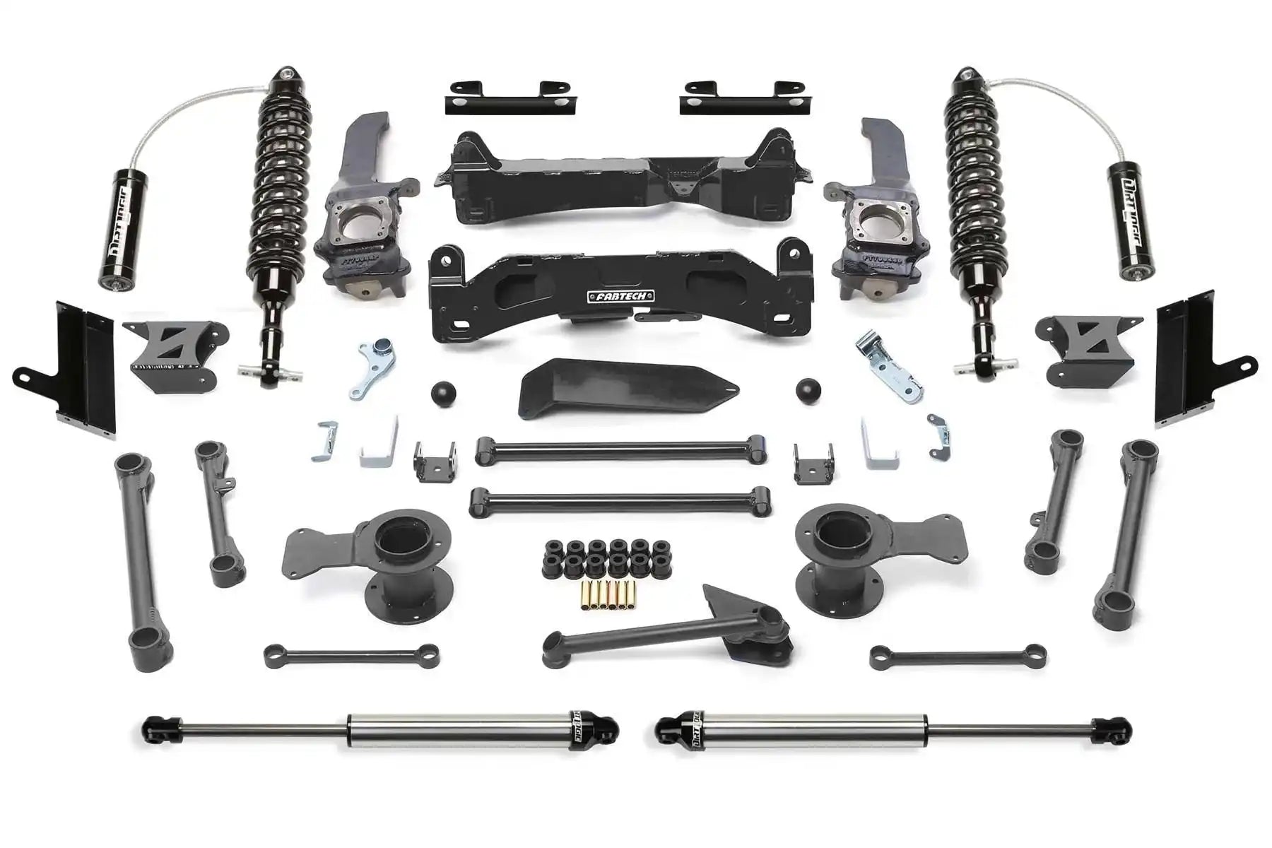 k7068dl-kit.jpg