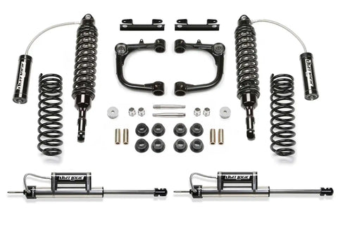 k7080dl-kit.jpg