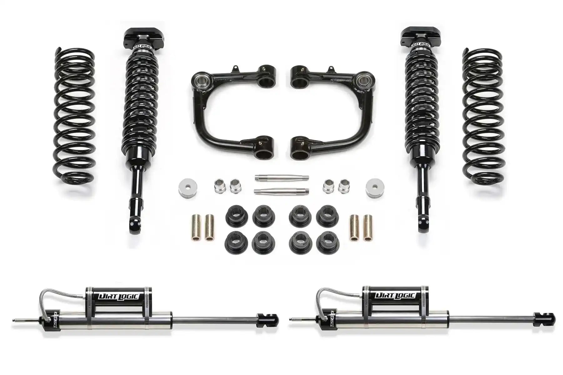 k7081dl-kit.jpg