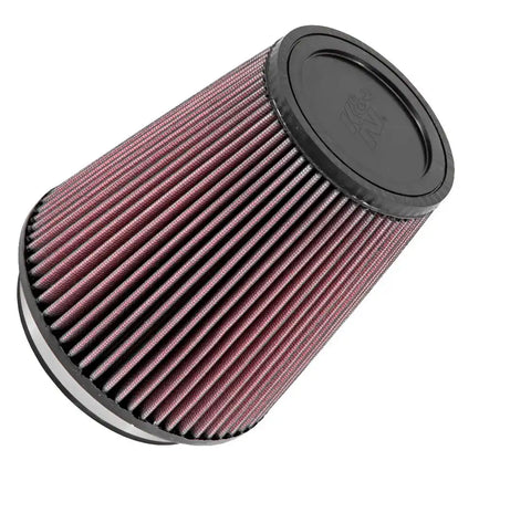 K&N Air Filters