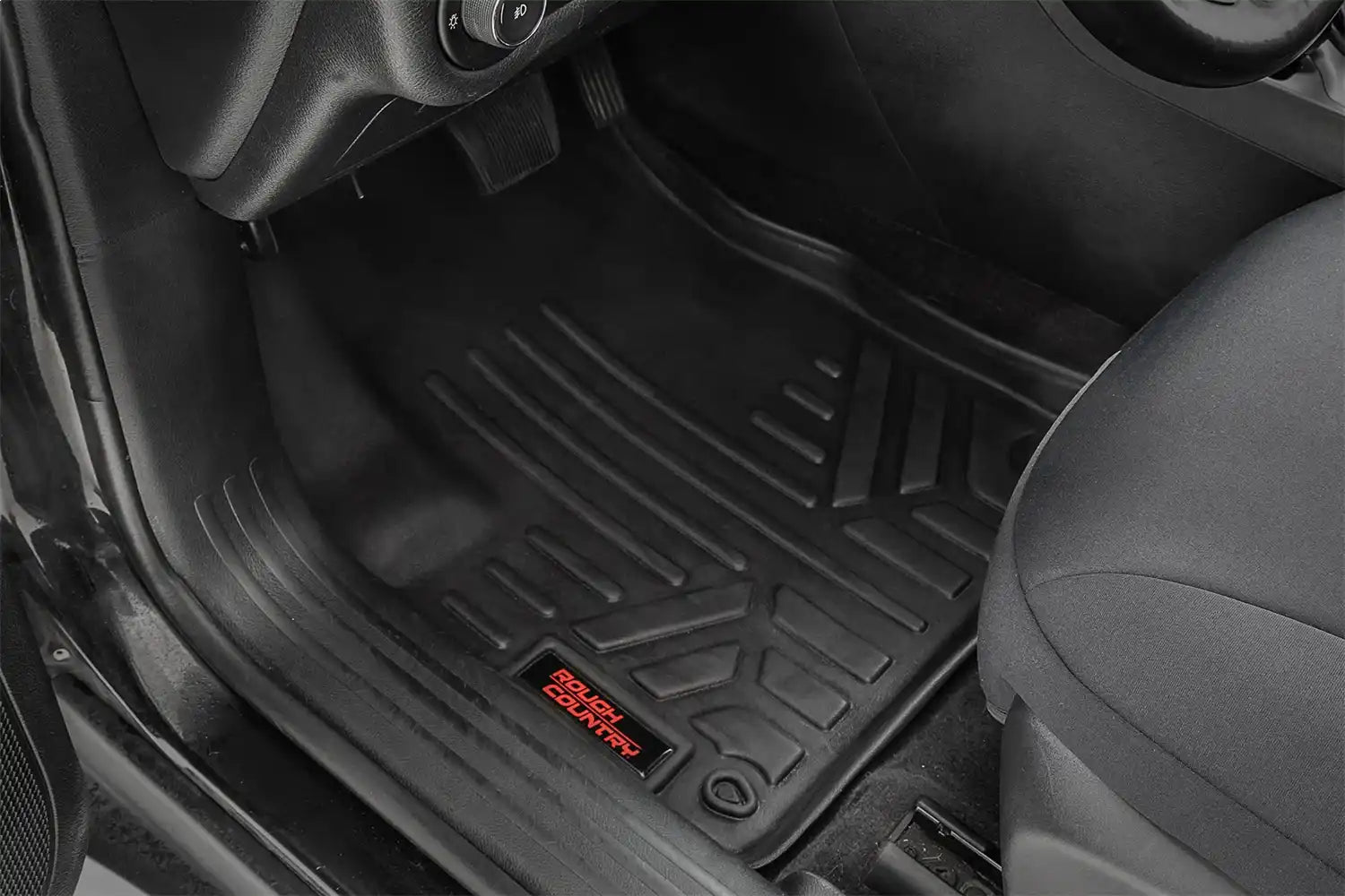 kl-floormat-dr.jpg