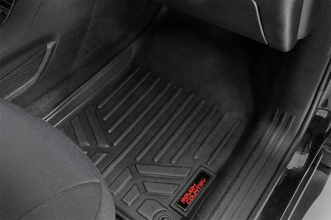 kl-floormat-pass.jpg