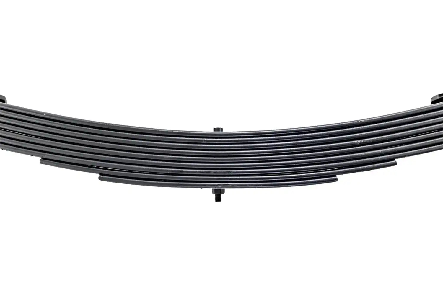 kyn51cpg.jpg