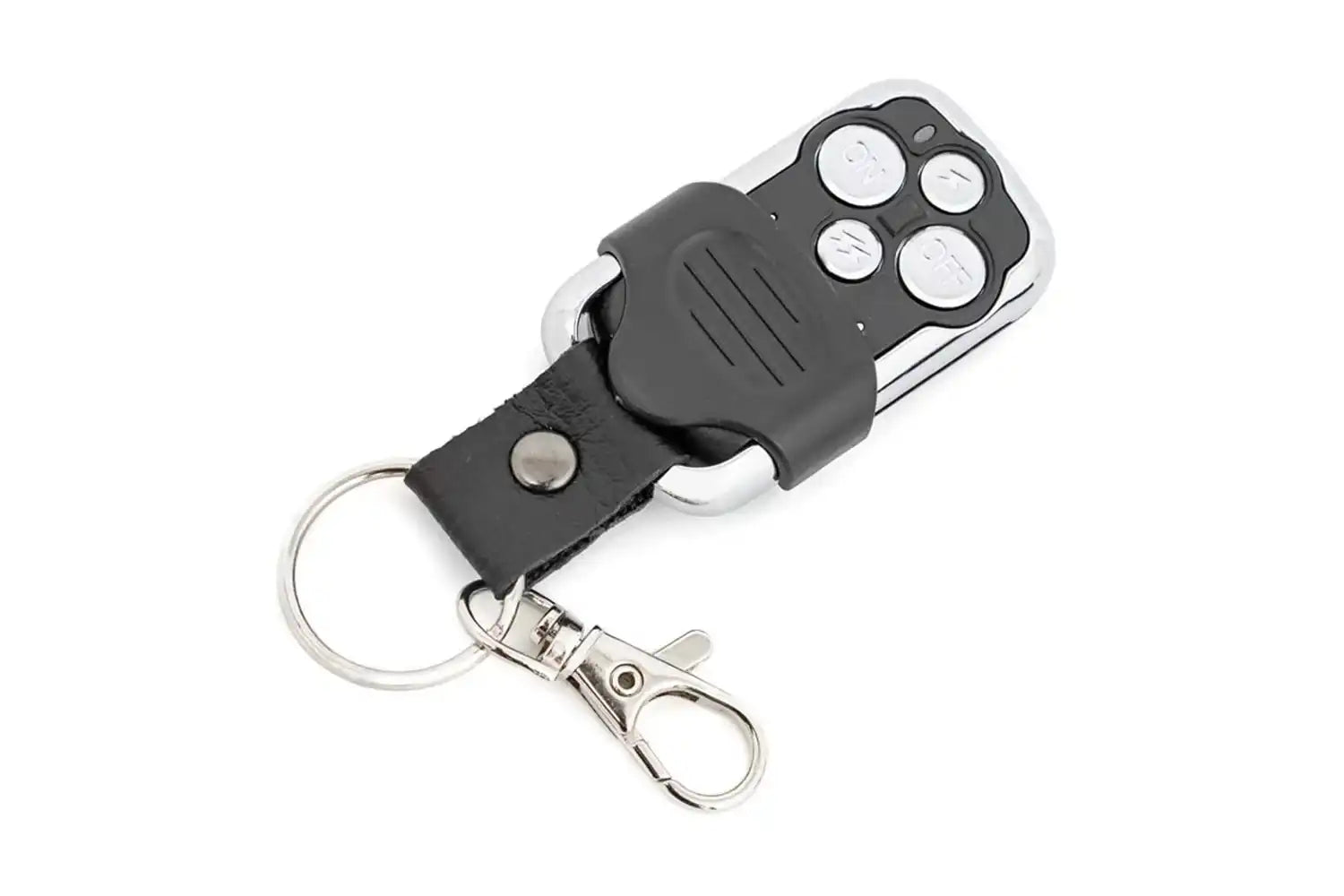 led_wireless_remote-70070.jpg