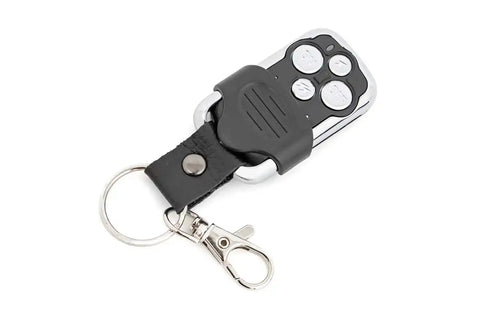 led_wireless_remote-70070.jpg