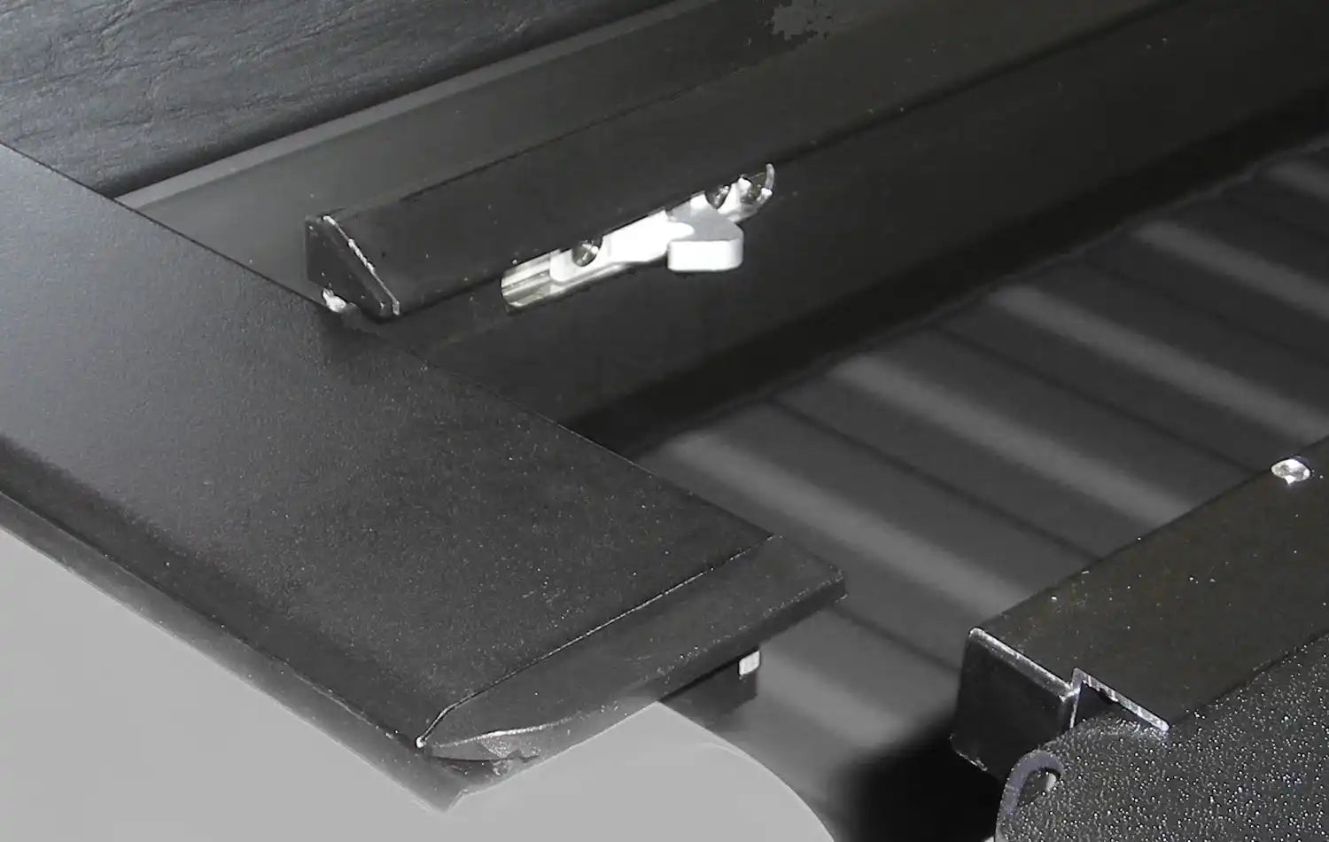 lg200m_v6_20110222.jpg