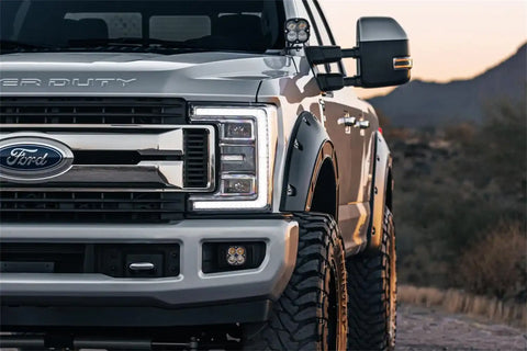 liberty_f250_fullsize-1_2_1_1.jpg