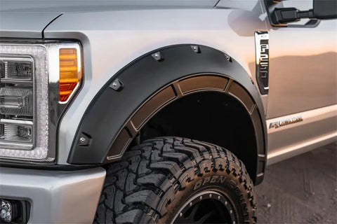 liberty_f250_fullsize-2.jpg