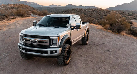 liberty_f250_fullsize-3_2_1.jpg
