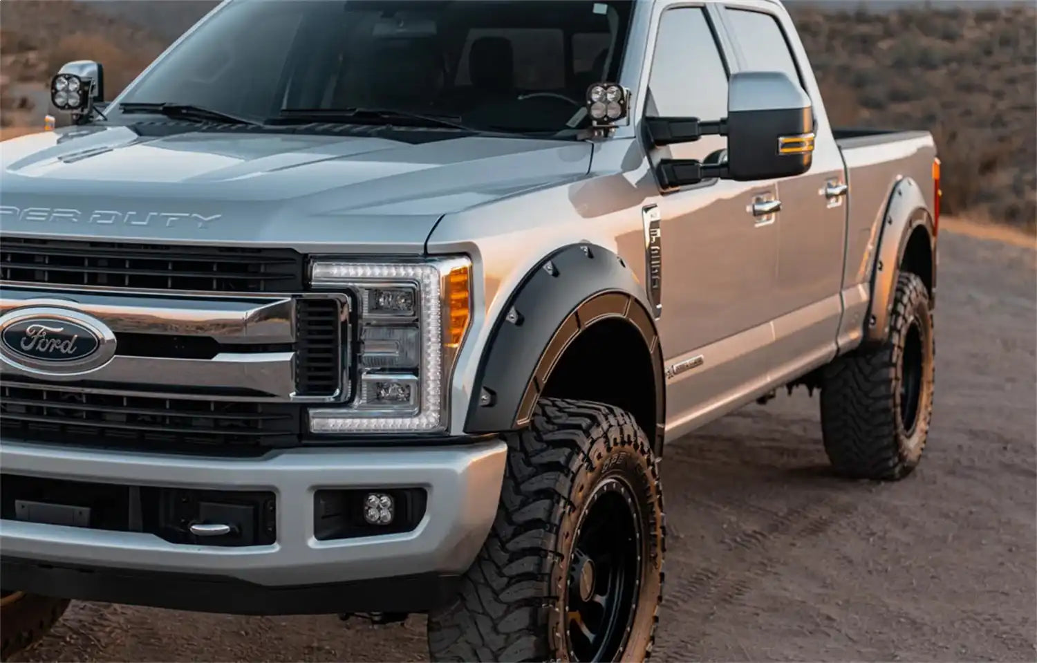 liberty_f250_fullsize-4_2_1_1_1_1.jpg