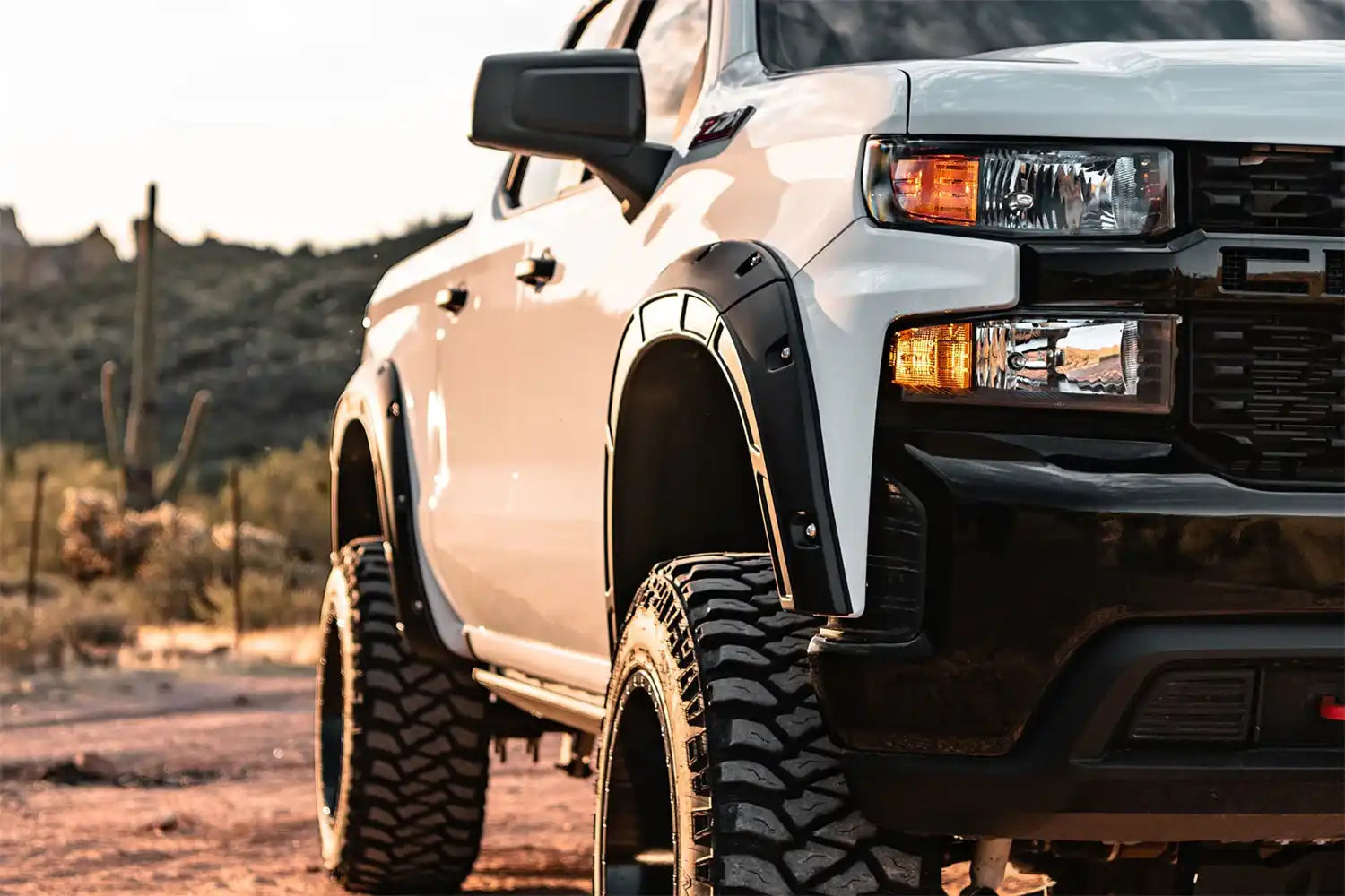 libertyproducts_silverado-11_1_1_1_1.jpg