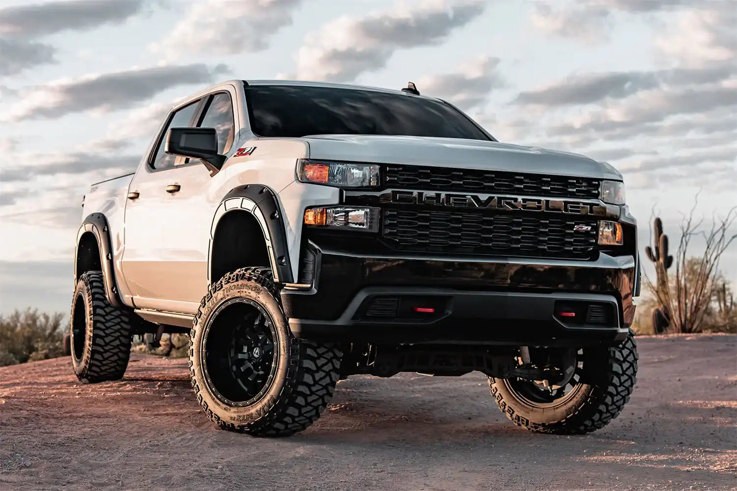 libertyproducts_silverado-12_1_1_1.jpg