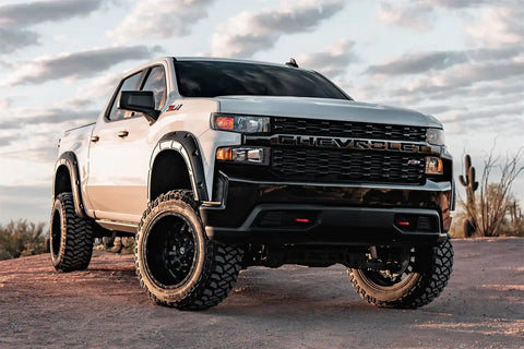 libertyproducts_silverado-12_1_1_1.jpg