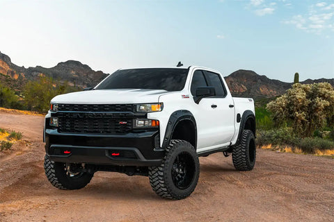 libertyproducts_silverado-2_1_1_1_1_1.jpg