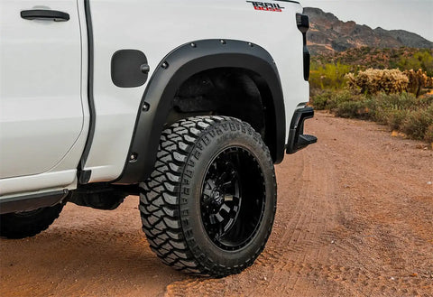 libertyproducts_silverado-3_1_1_2.jpg