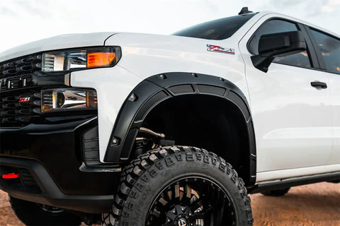 libertyproducts_silverado-4_1_1.jpg