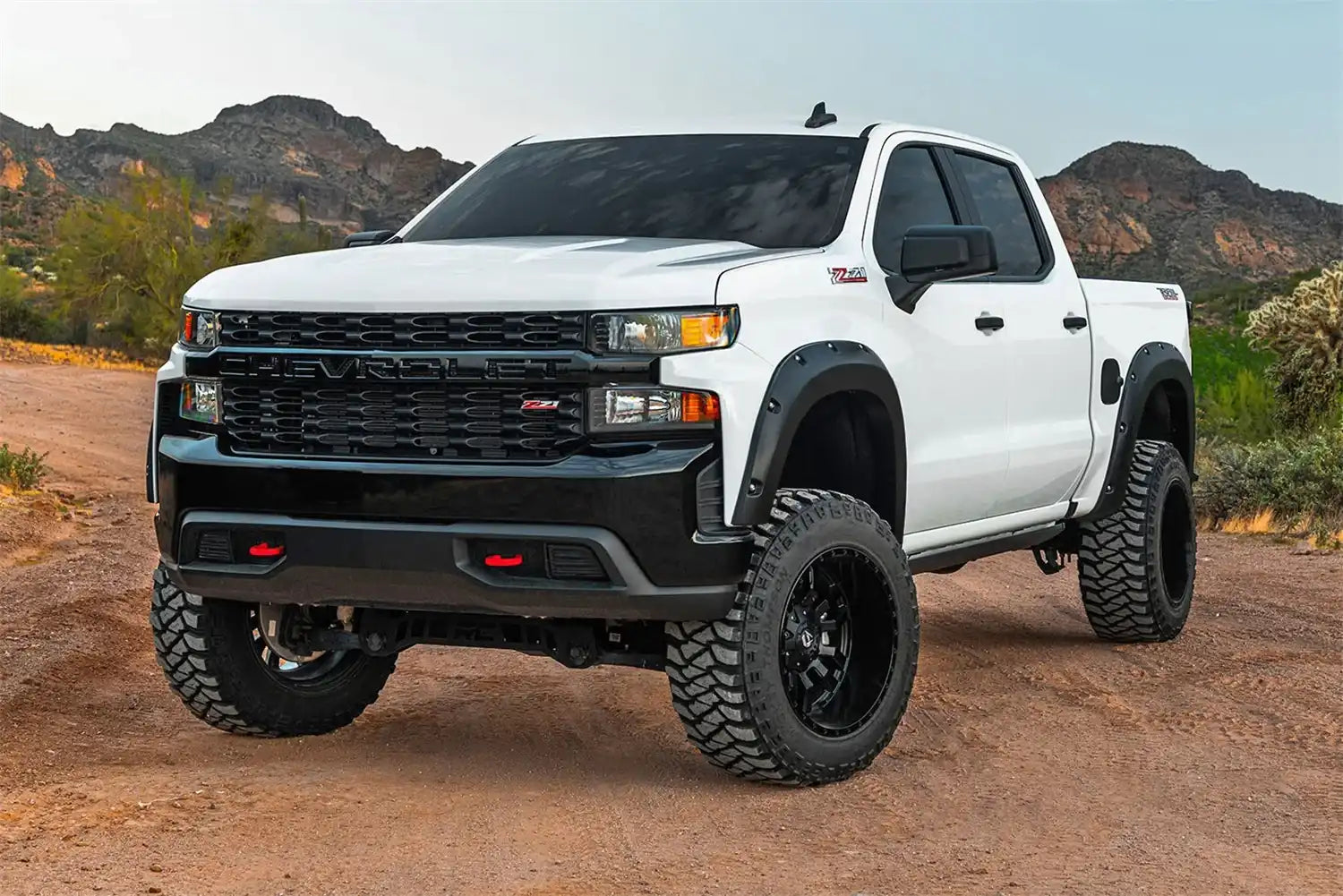 libertyproducts_silverado4_6.jpg