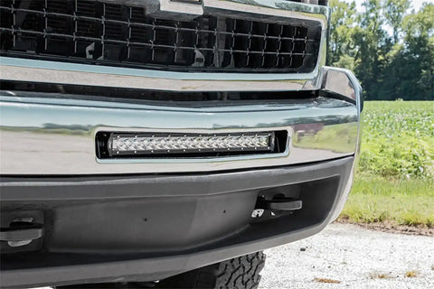 lights-20-inch-chevy-mounts_70523-base-install.jpg