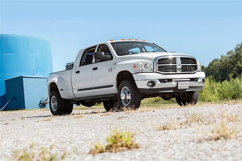 lights-20-inch-dodge-mounts_70568-white-ram-3500-fp_1_1_1.jpg