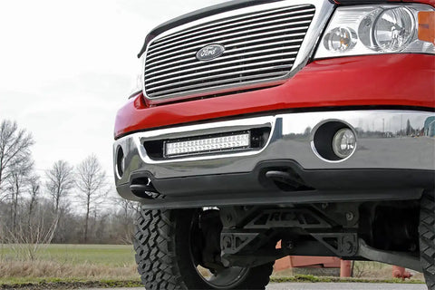 lights-20-inch-ford-mounts_70527-base-install.jpg