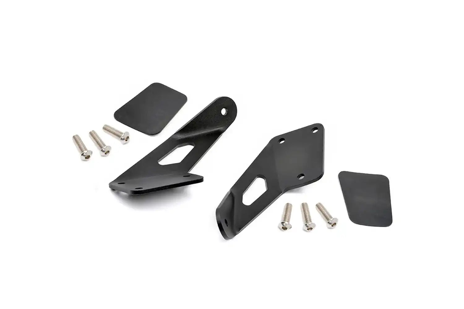 lights-20-inch-jeep-tj-mounts_70210-base-v2.jpg