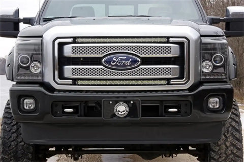 lights-30-inch-ford-grille-kit_70531-base-install_2.jpg