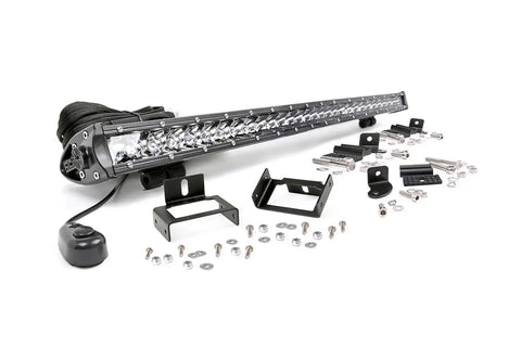 lights-30-inch-ford-grille-kit_70531-basev2.jpg