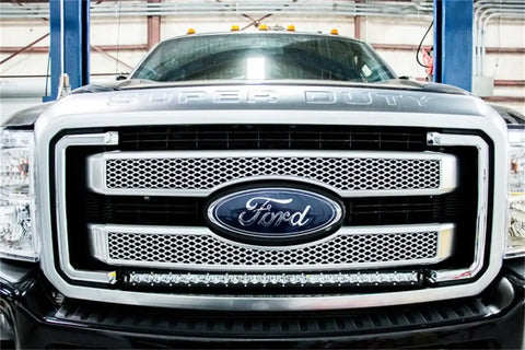 lights-30-inch-ford-grille-kit_70531-zoom_1.jpg
