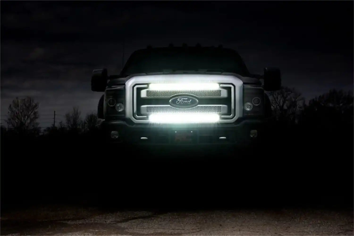 lights-30-inch-ford-grille-kit_70532-bright_2.jpg