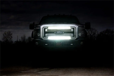 lights-30-inch-ford-grille-kit_70532-bright_2.jpg