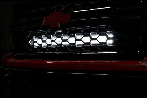 lights-30-inch-gm-grille-kit_70624-dark.jpg