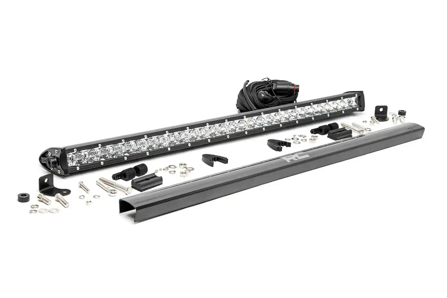 lights-30-inch-led-light-bar_72730-basev2.jpg