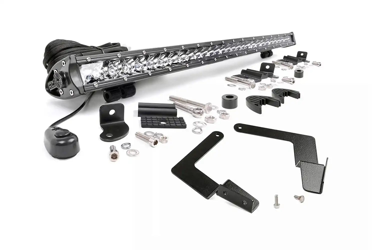 lights-30-inch-toyota-bumper-kit_70621-kit_1.jpg