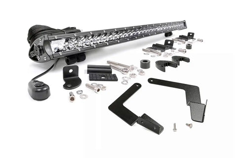 lights-30-inch-toyota-bumper-kit_70621-kit_1.jpg