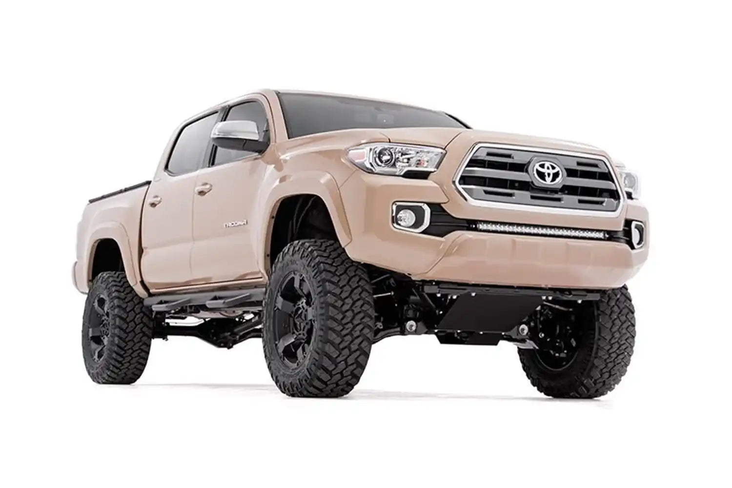 lights-30-inch-toyota-bumper-kit_70621-studio_2.jpg